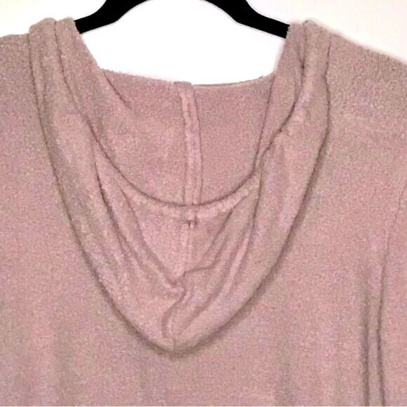 Rachel Zoe Sweater Woman’s Size L - Picture 5 of 8